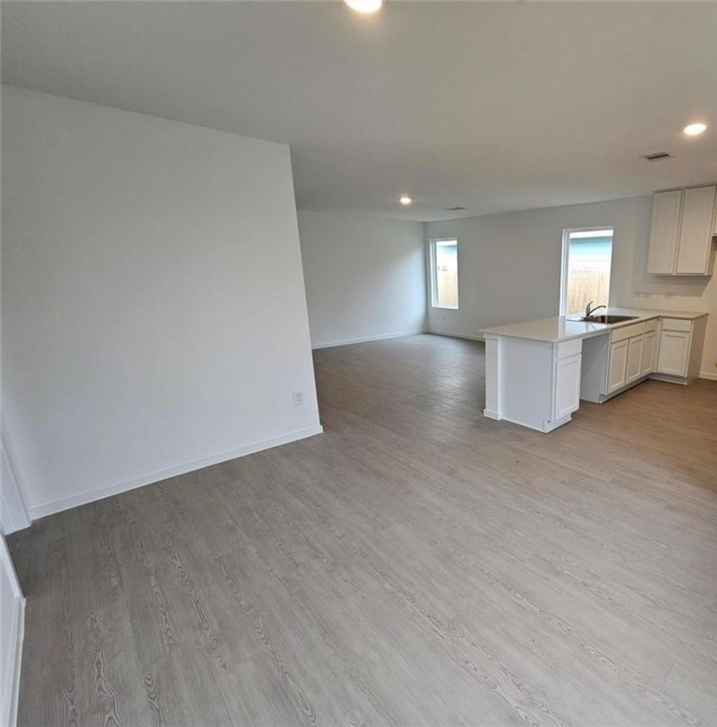 Photo of 456 San Miguel Creek Drive, Katy, TX 77493 (MLS # 49714204)