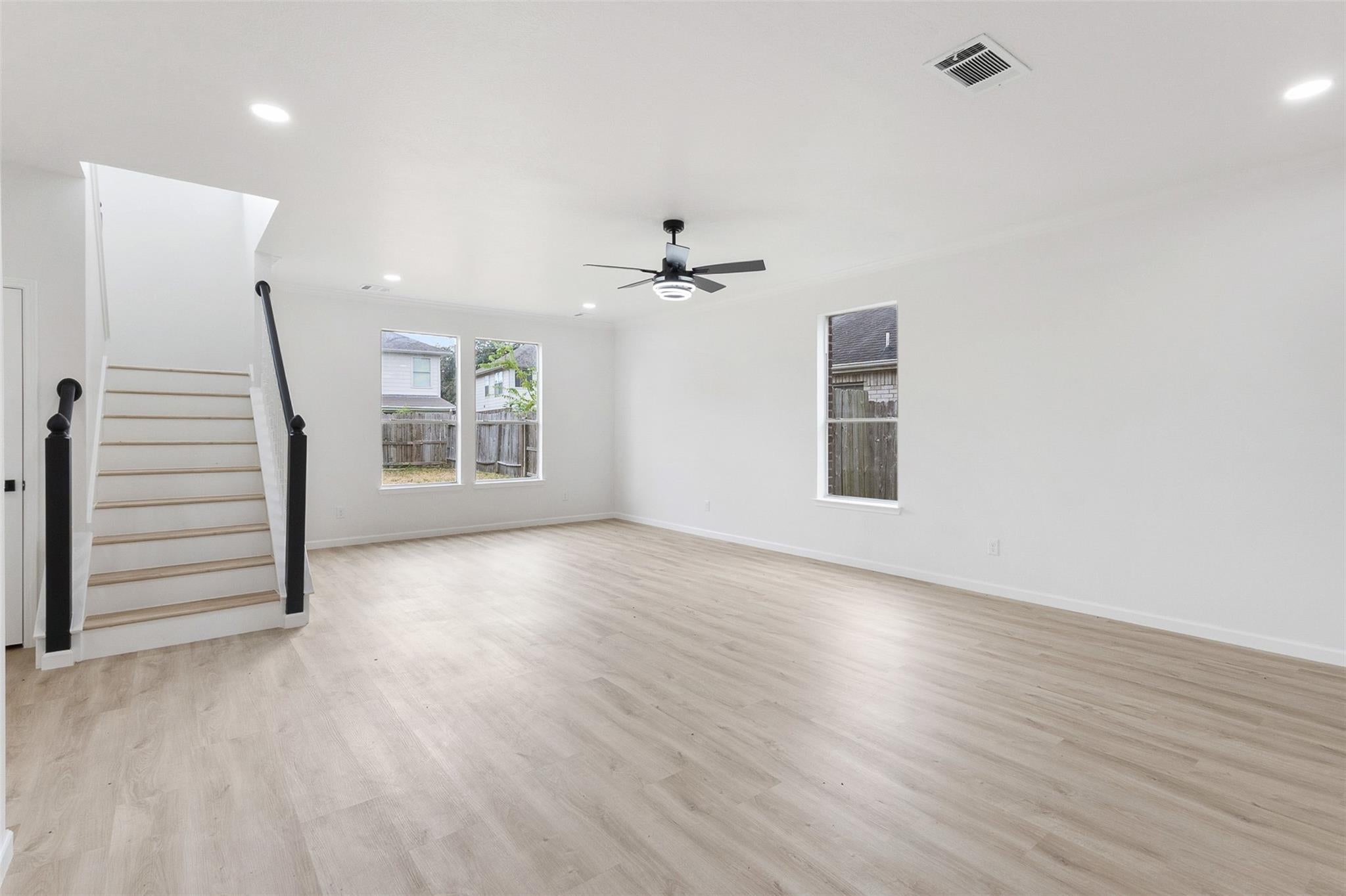 2518 Willow Springs Lane