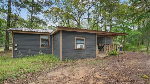 Photo of 2359 Virginia Court, Montgomery, TX 77316 (MLS # 10020336)