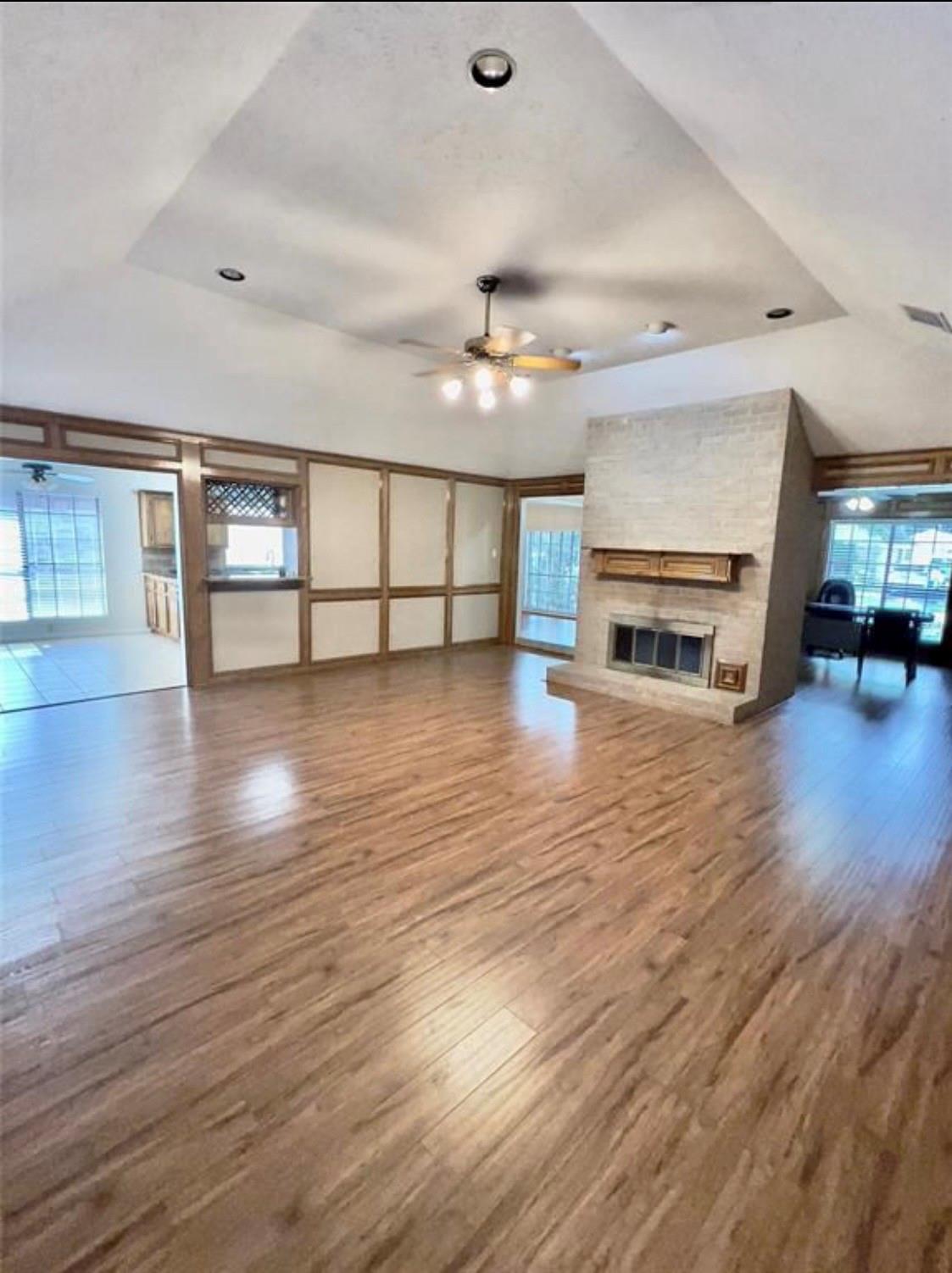 22527 Wildwood Grove Drive