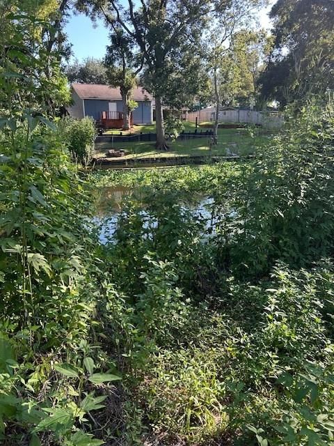 118 Creekside Lane