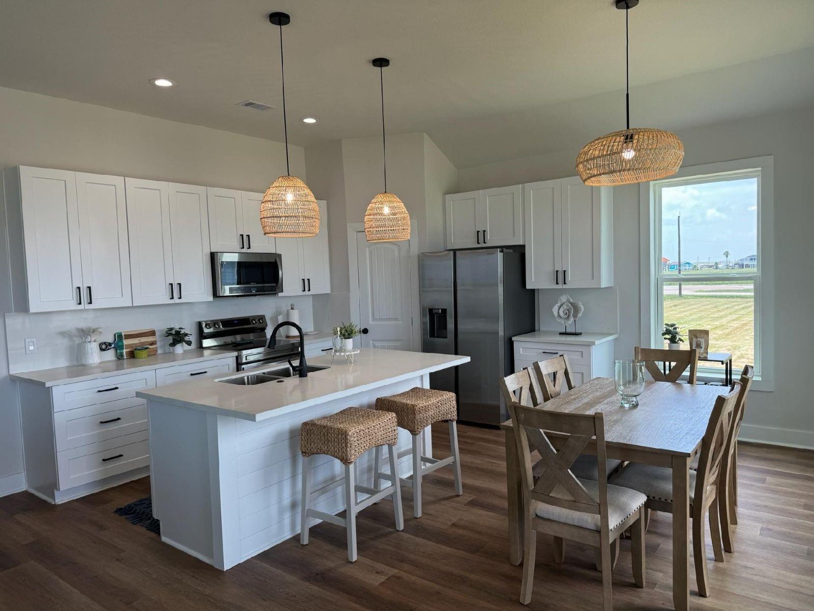 13214 Buccaneer Parkway