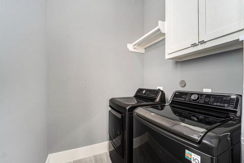 Tiny photo for 1507 Truxillo Street #A, Houston, TX 77004 (MLS # 40644465)