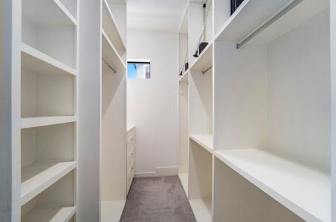 Tiny photo for 1507 Truxillo Street #A, Houston, TX 77004 (MLS # 40644465)