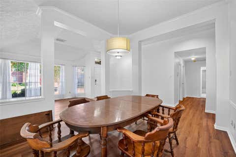 Tiny photo for 4802 Widerop Lane, Friendswood, TX 77546 (MLS # 91288514)