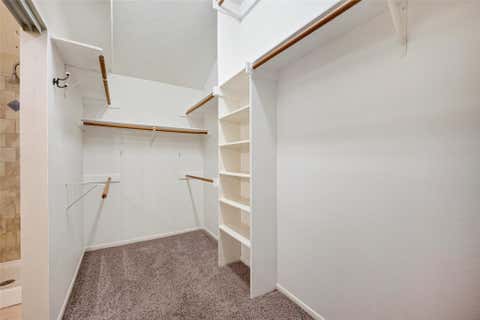 Tiny photo for 4802 Widerop Lane, Friendswood, TX 77546 (MLS # 91288514)