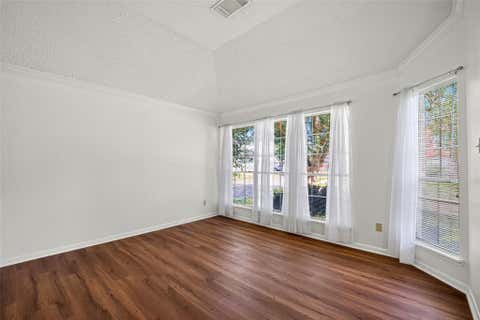 Tiny photo for 4802 Widerop Lane, Friendswood, TX 77546 (MLS # 91288514)
