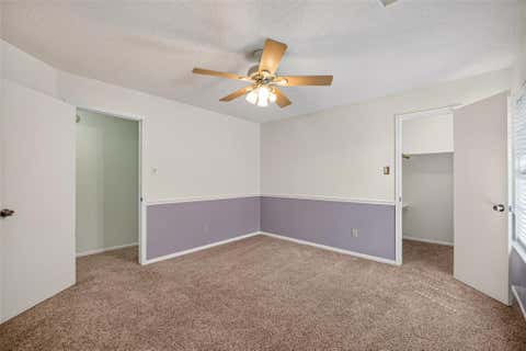 Tiny photo for 4802 Widerop Lane, Friendswood, TX 77546 (MLS # 91288514)