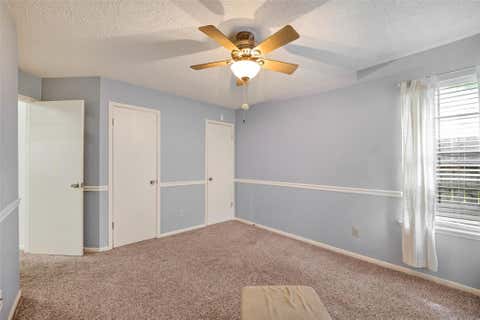 Tiny photo for 4802 Widerop Lane, Friendswood, TX 77546 (MLS # 91288514)