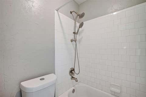 Tiny photo for 4802 Widerop Lane, Friendswood, TX 77546 (MLS # 91288514)