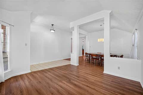 Tiny photo for 4802 Widerop Lane, Friendswood, TX 77546 (MLS # 91288514)