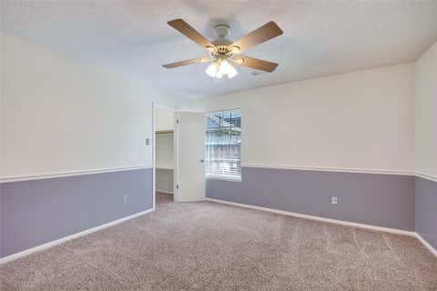 Tiny photo for 4802 Widerop Lane, Friendswood, TX 77546 (MLS # 91288514)