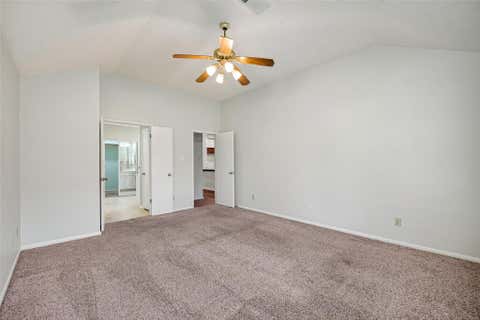Tiny photo for 4802 Widerop Lane, Friendswood, TX 77546 (MLS # 91288514)