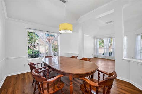 Tiny photo for 4802 Widerop Lane, Friendswood, TX 77546 (MLS # 91288514)