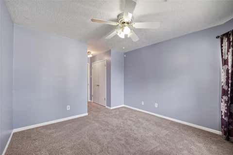 Tiny photo for 4802 Widerop Lane, Friendswood, TX 77546 (MLS # 91288514)