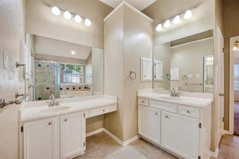 Tiny photo for 4802 Widerop Lane, Friendswood, TX 77546 (MLS # 91288514)