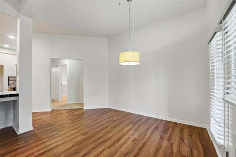 Tiny photo for 4802 Widerop Lane, Friendswood, TX 77546 (MLS # 91288514)