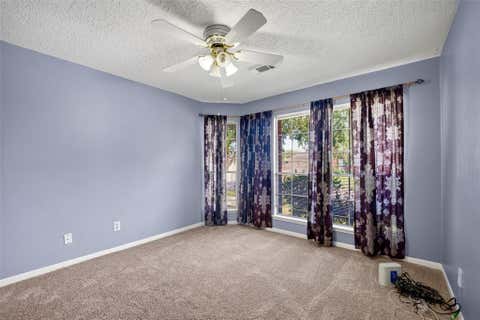 Tiny photo for 4802 Widerop Lane, Friendswood, TX 77546 (MLS # 91288514)