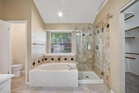 Tiny photo for 4802 Widerop Lane, Friendswood, TX 77546 (MLS # 91288514)