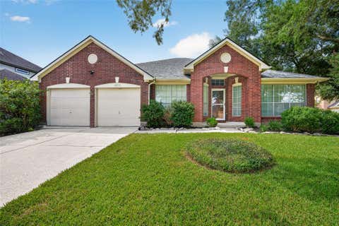 Photo of 4802 Widerop Lane, Friendswood, TX 77546 (MLS # 91288514)
