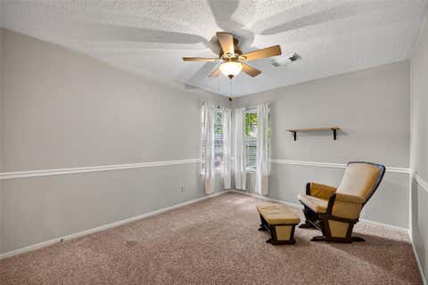 Tiny photo for 4802 Widerop Lane, Friendswood, TX 77546 (MLS # 91288514)