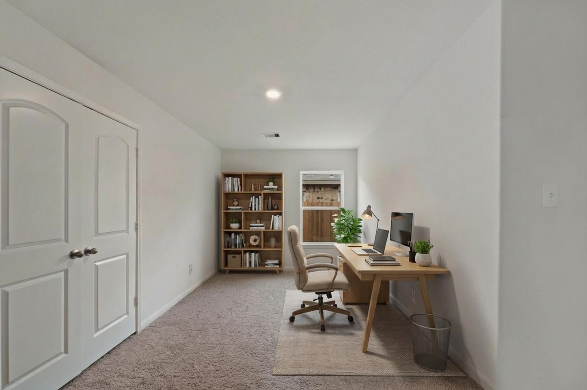 2148 Mule Ridge Drive