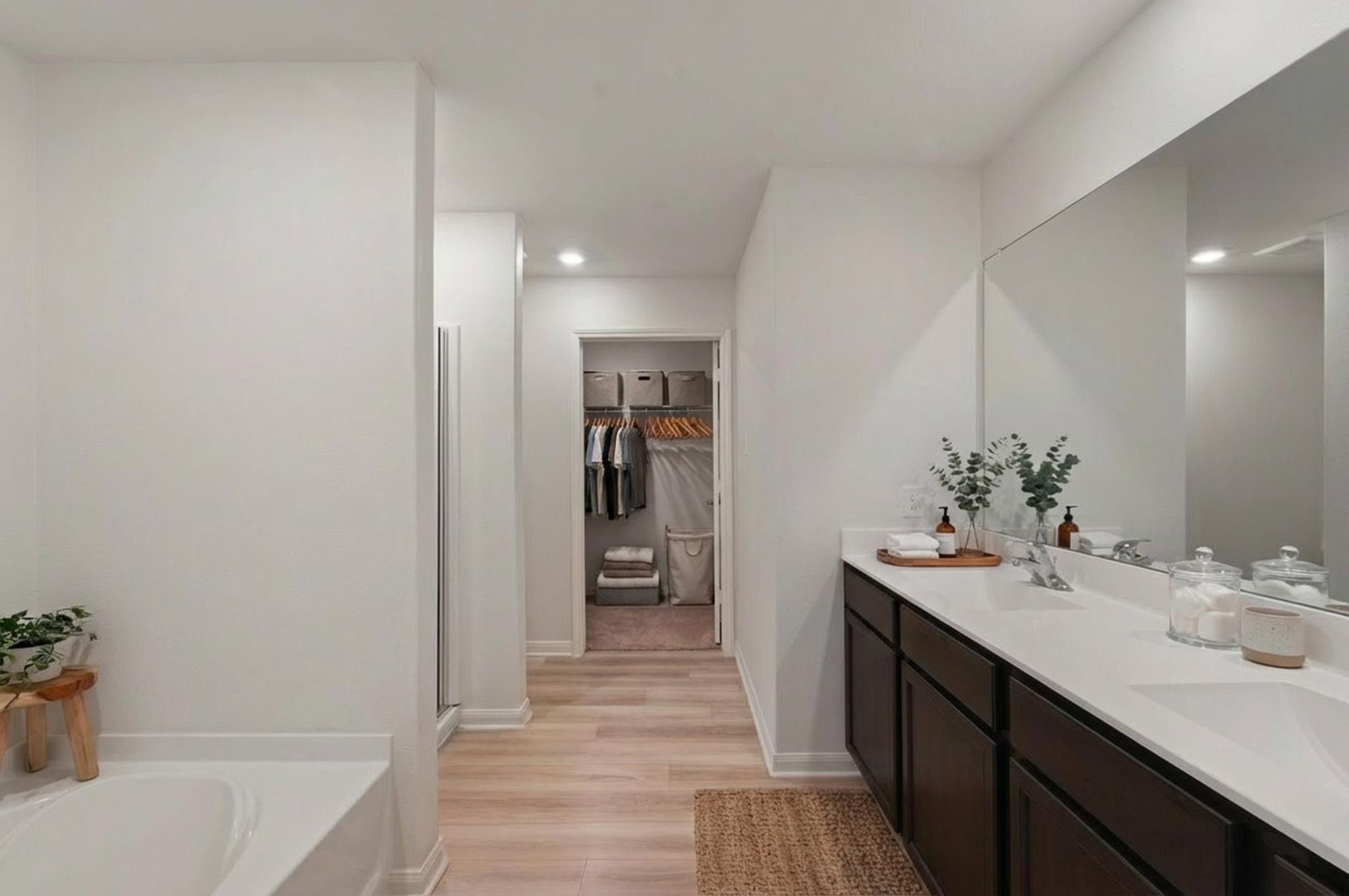 2148 Mule Ridge Drive