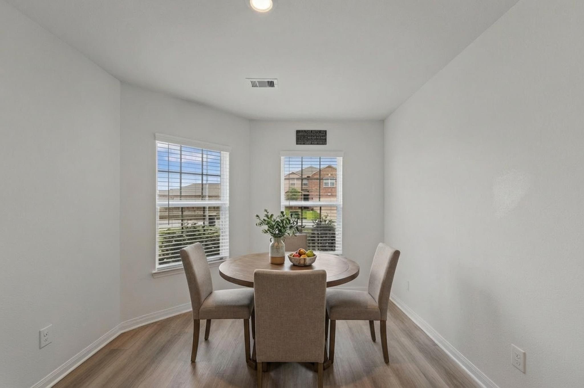 2148 Mule Ridge Drive