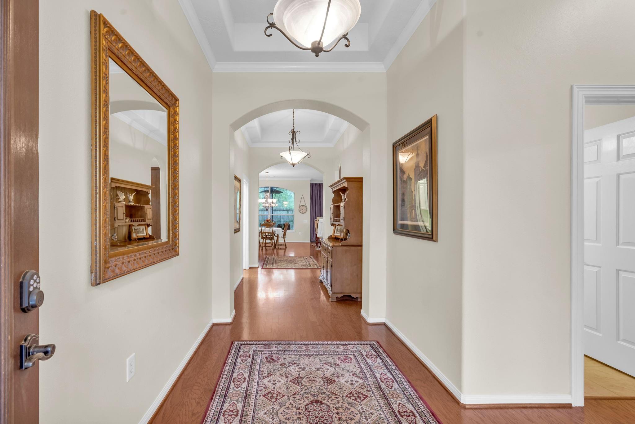 44 Windsor Bridge Drive