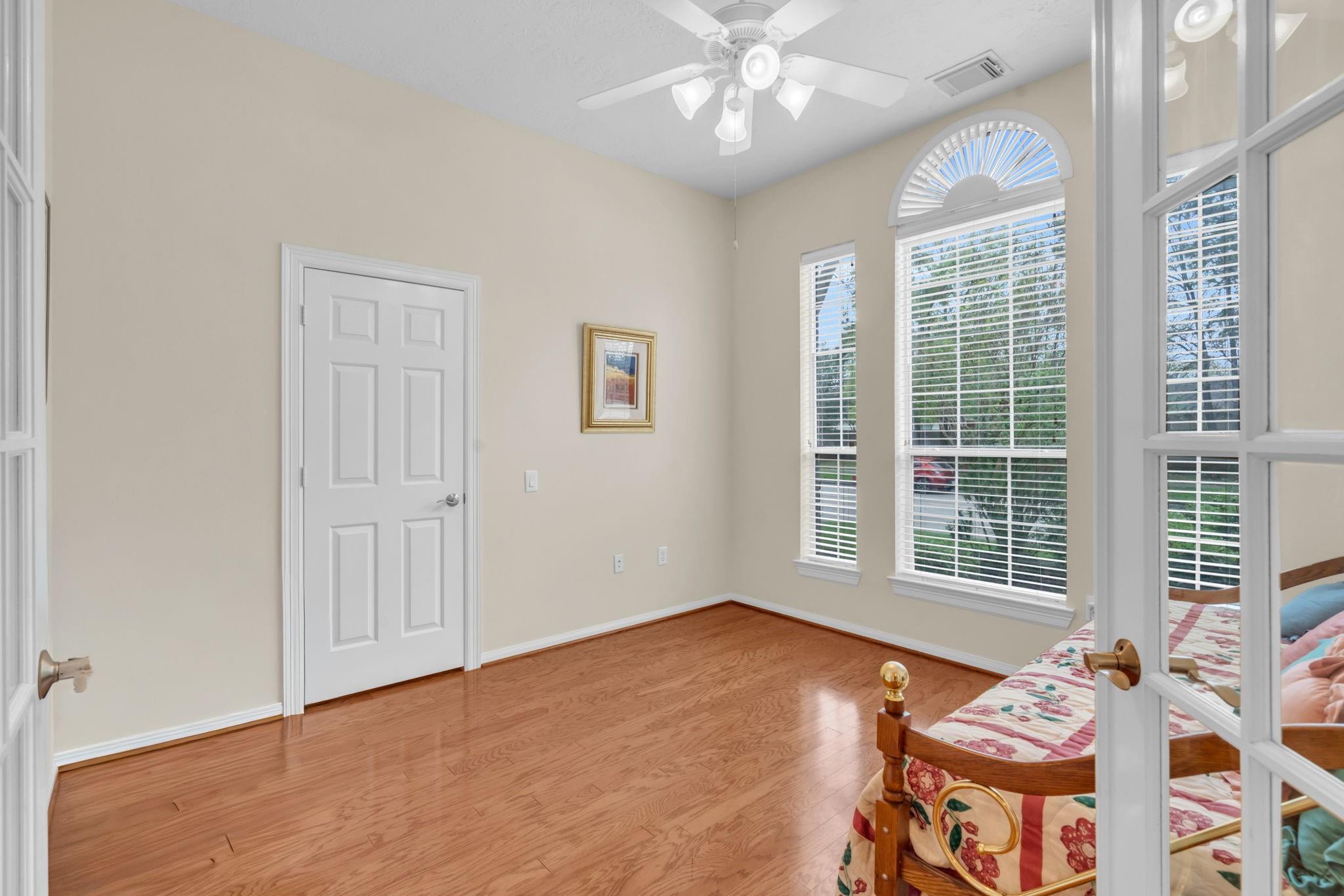 44 Windsor Bridge Drive