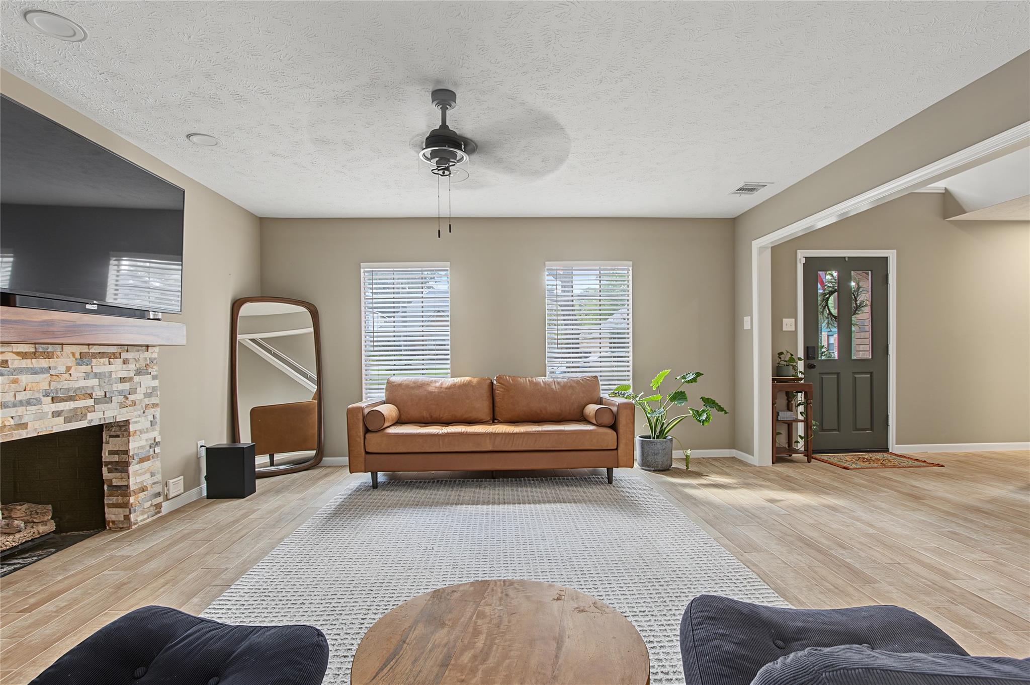 19810 Big Timber Drive