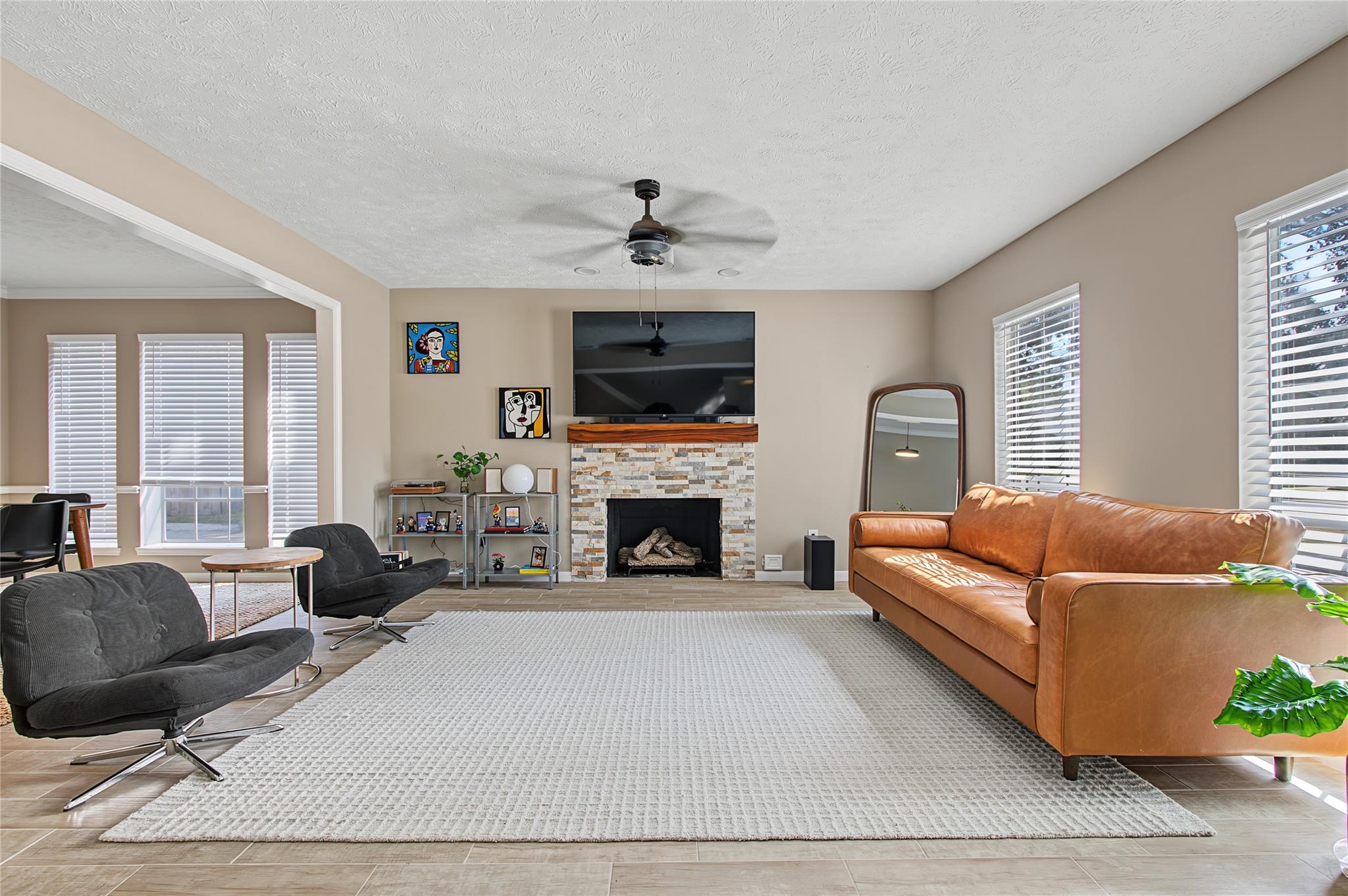 19810 Big Timber Drive