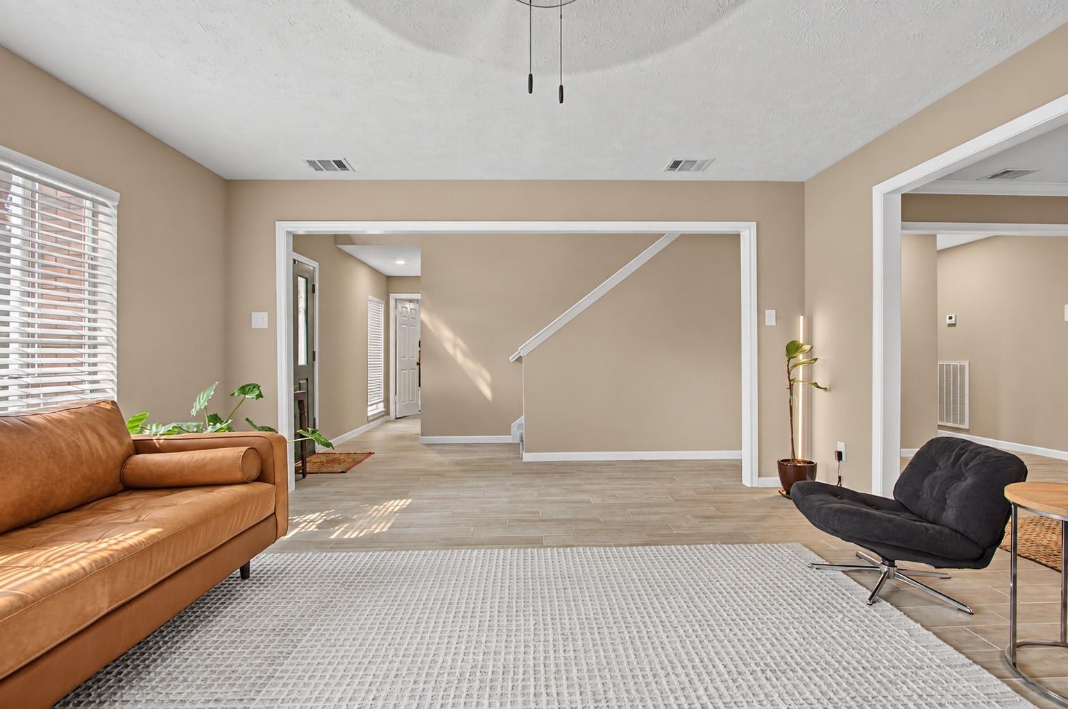 19810 Big Timber Drive