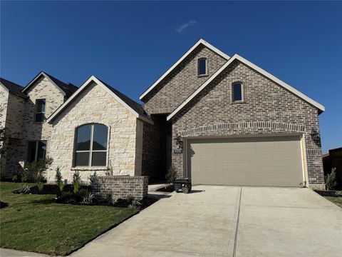Photo of 8323 Bristol Diamond Drive, Rosharon, TX 77583 (MLS # 96044559)