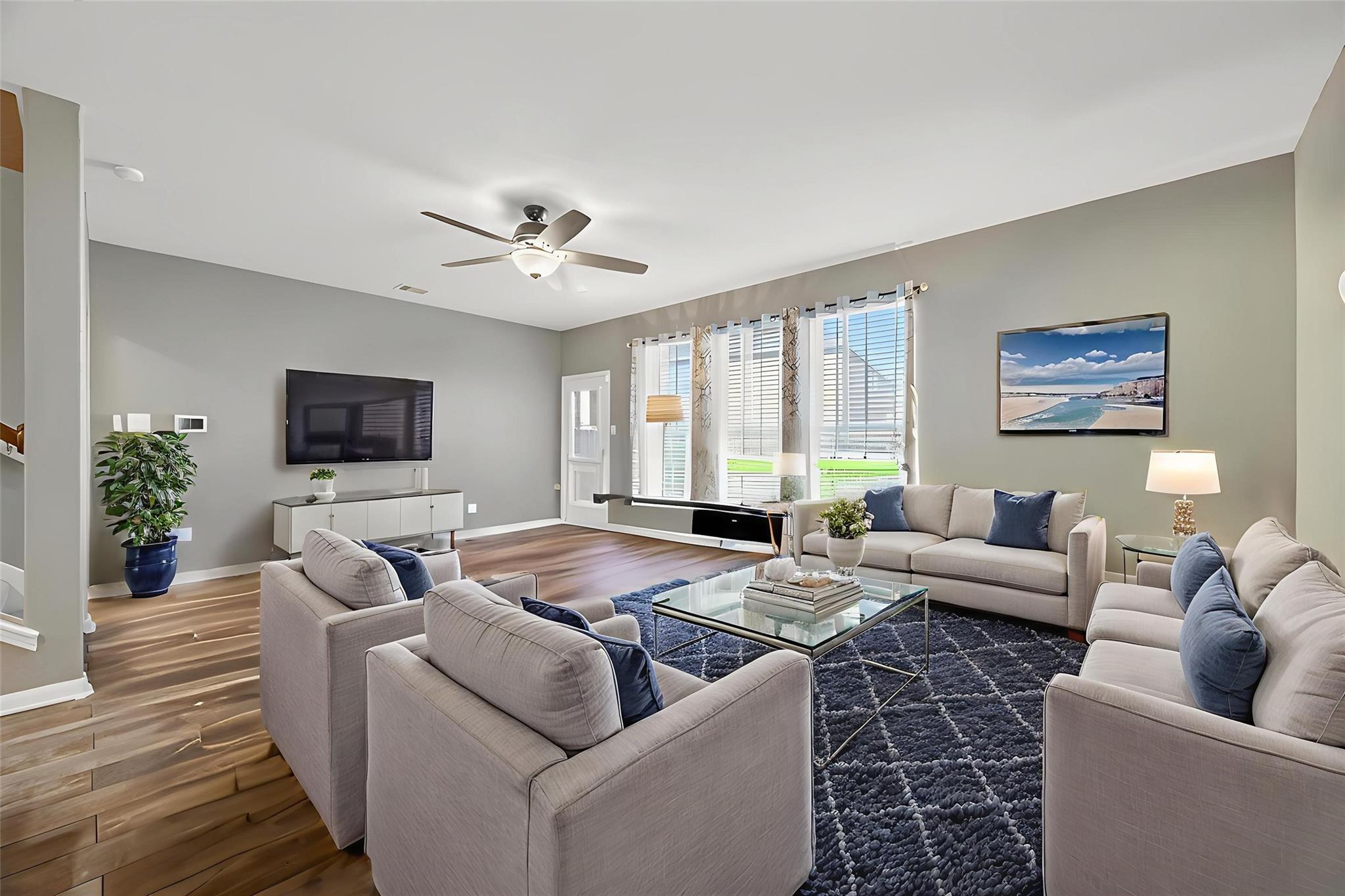 12247 Elm Orchard Trail