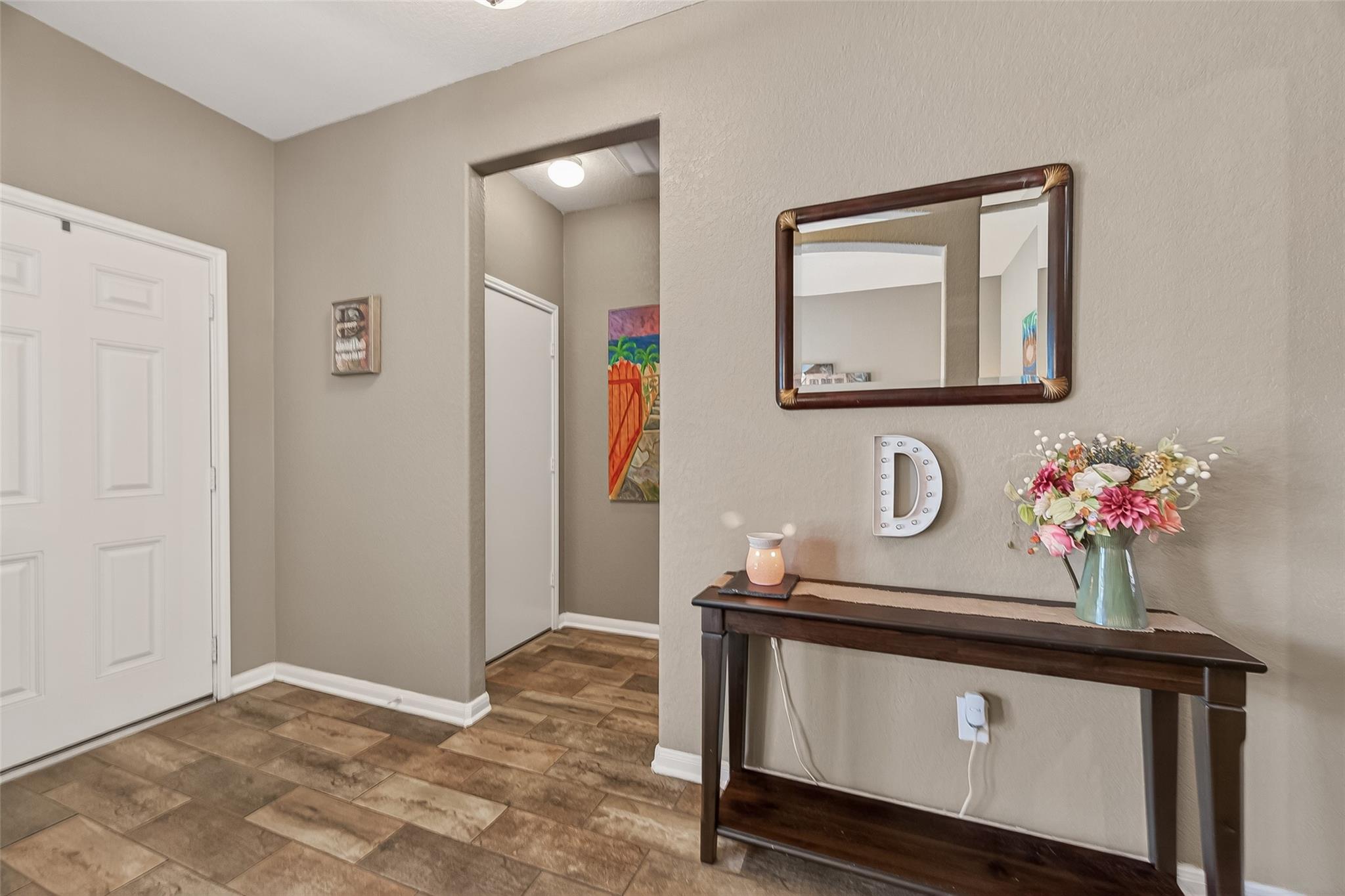 12247 Elm Orchard Trail