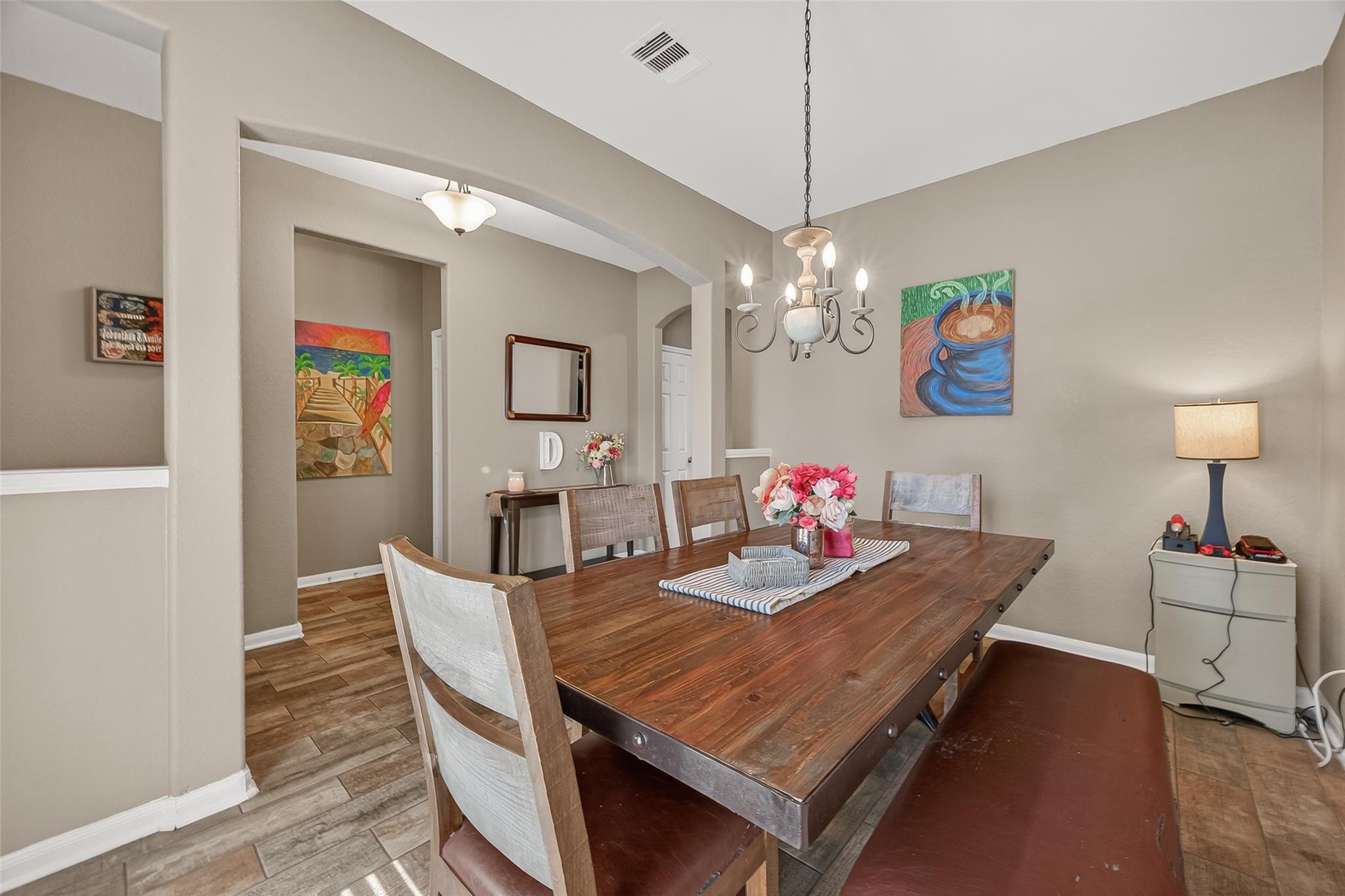 12247 Elm Orchard Trail