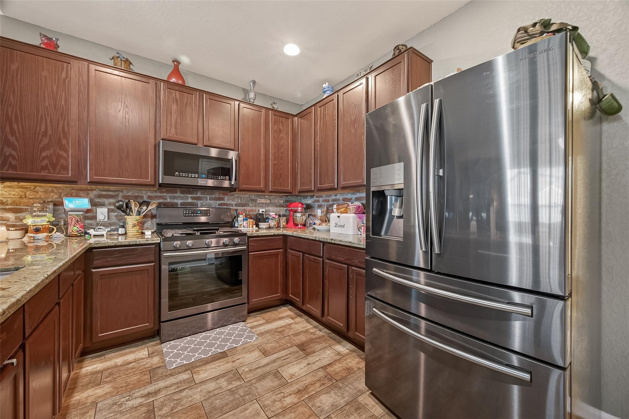 12247 Elm Orchard Trail