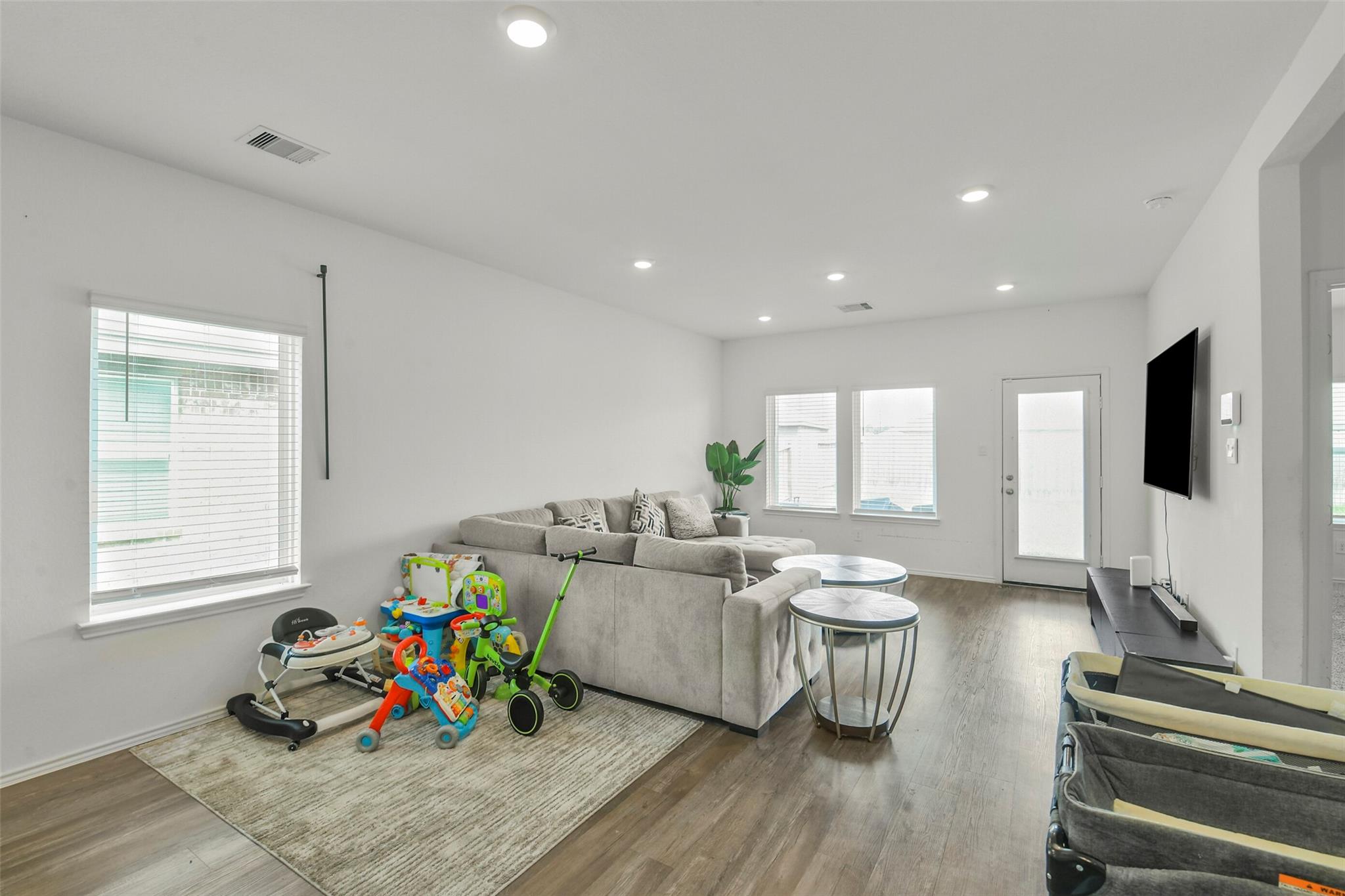 23810 Gold Cypress Drive