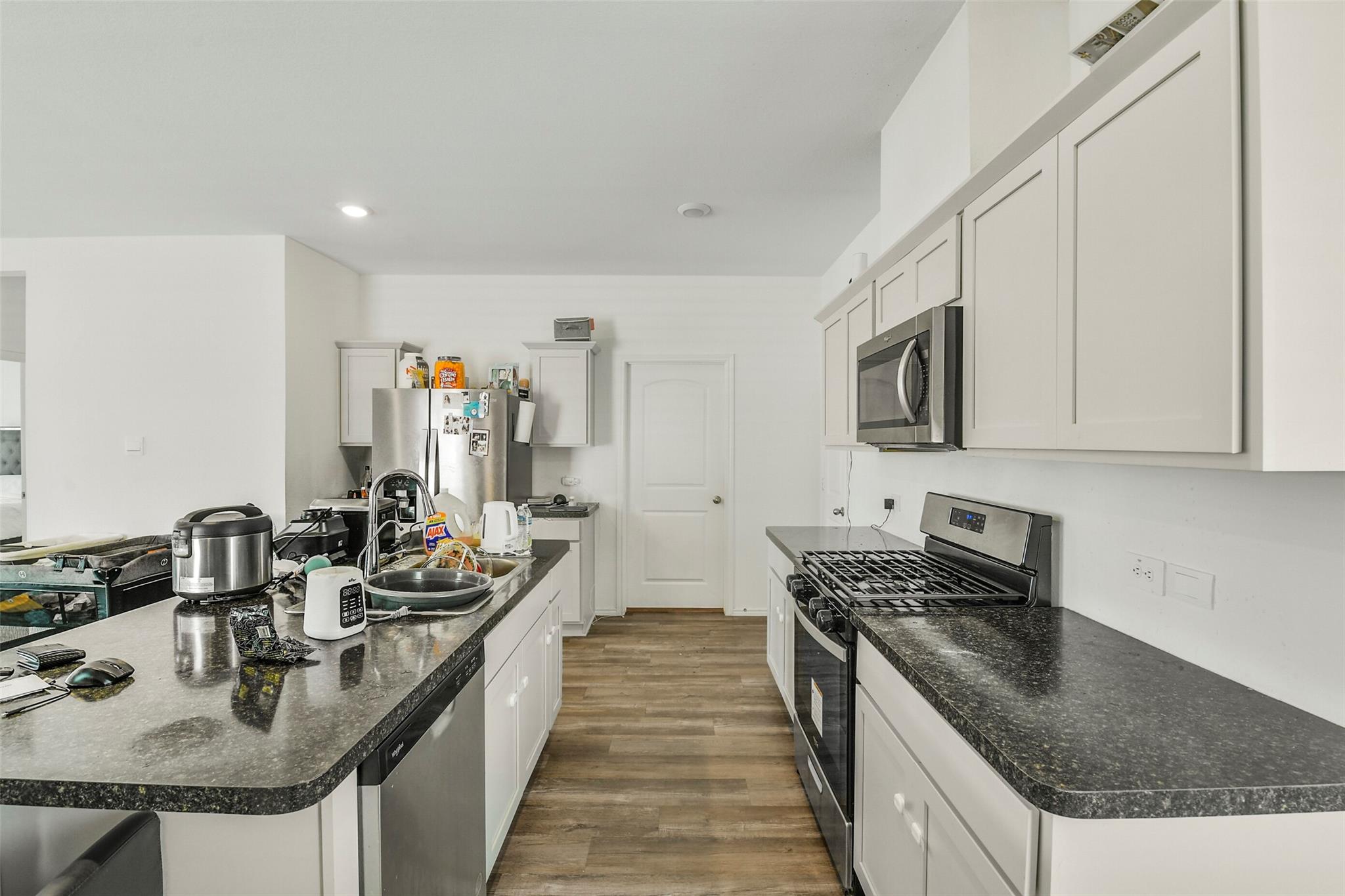 23810 Gold Cypress Drive