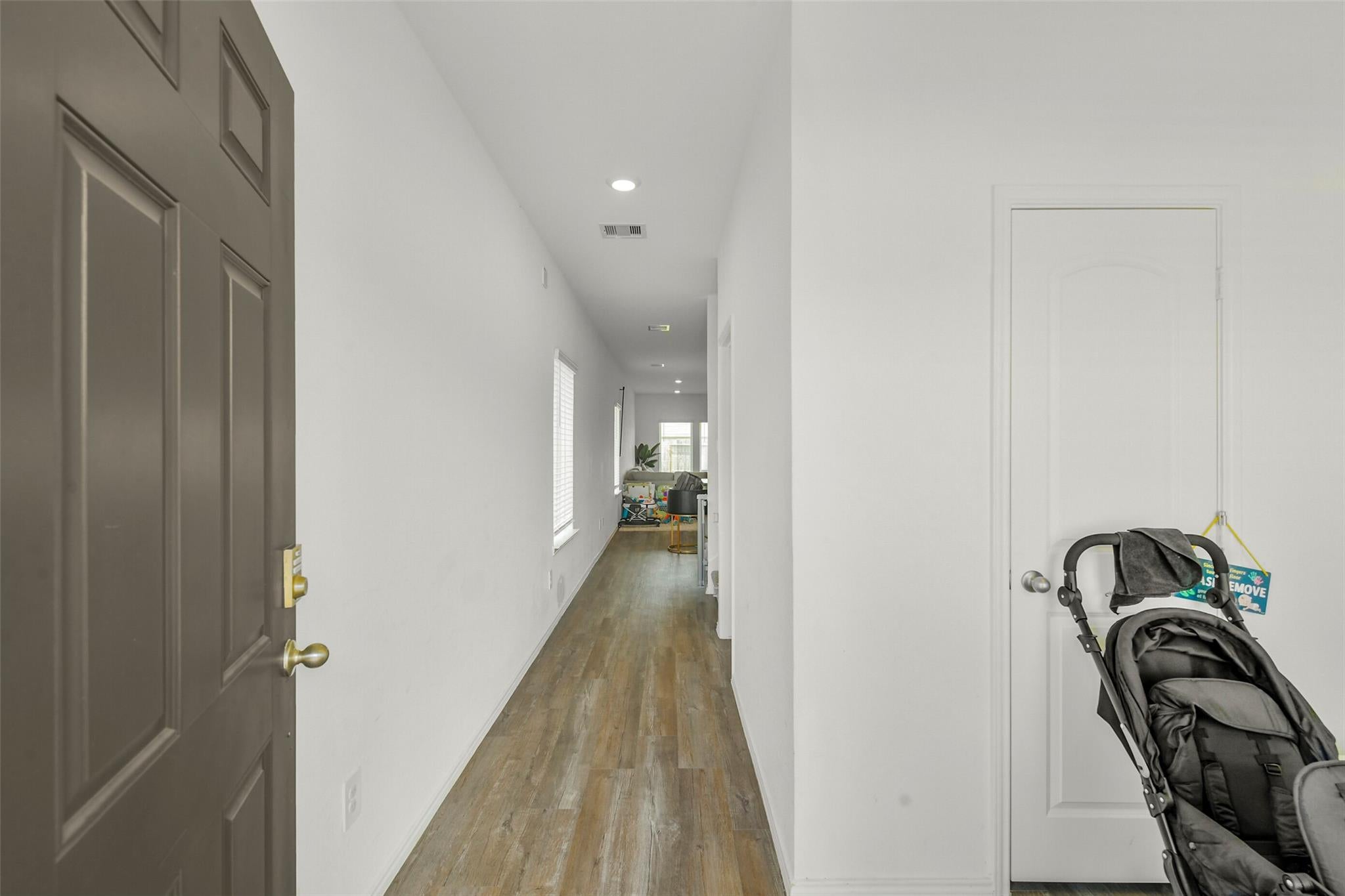 23810 Gold Cypress Drive