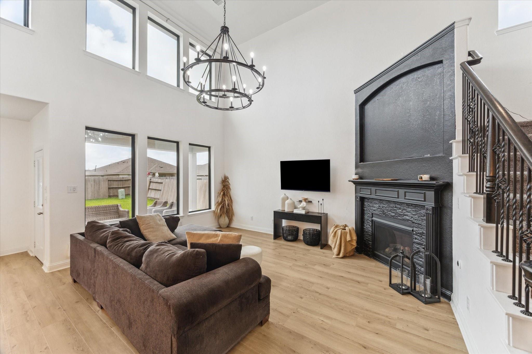 7315 Water Glen Lane