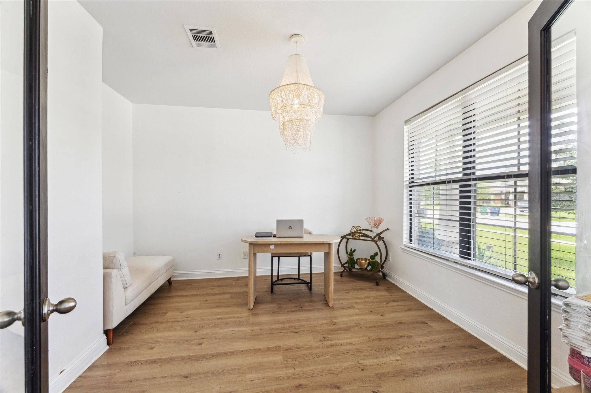 7315 Water Glen Lane