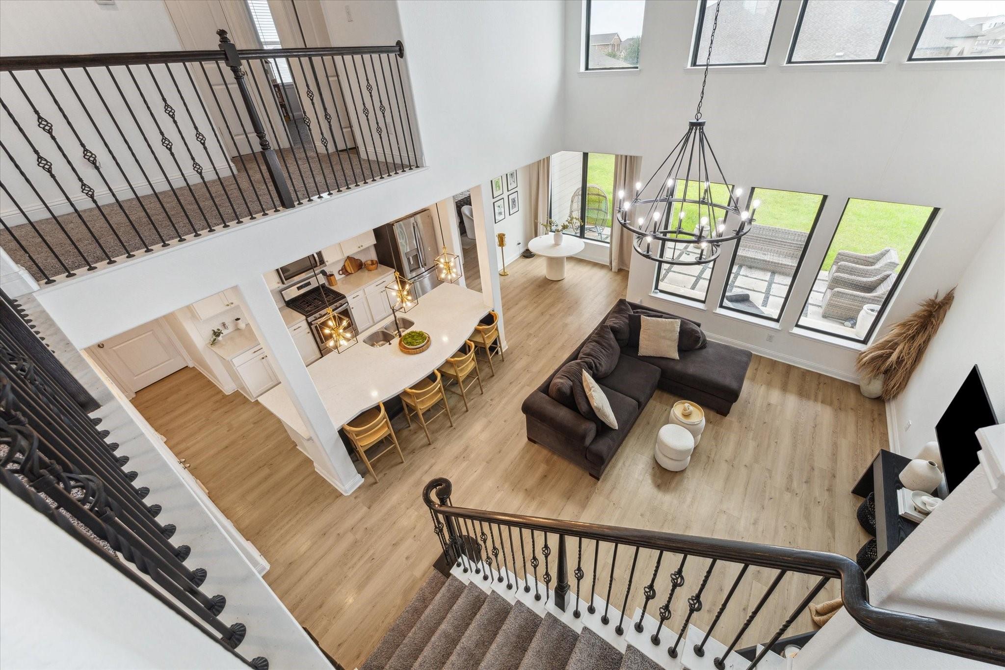 7315 Water Glen Lane