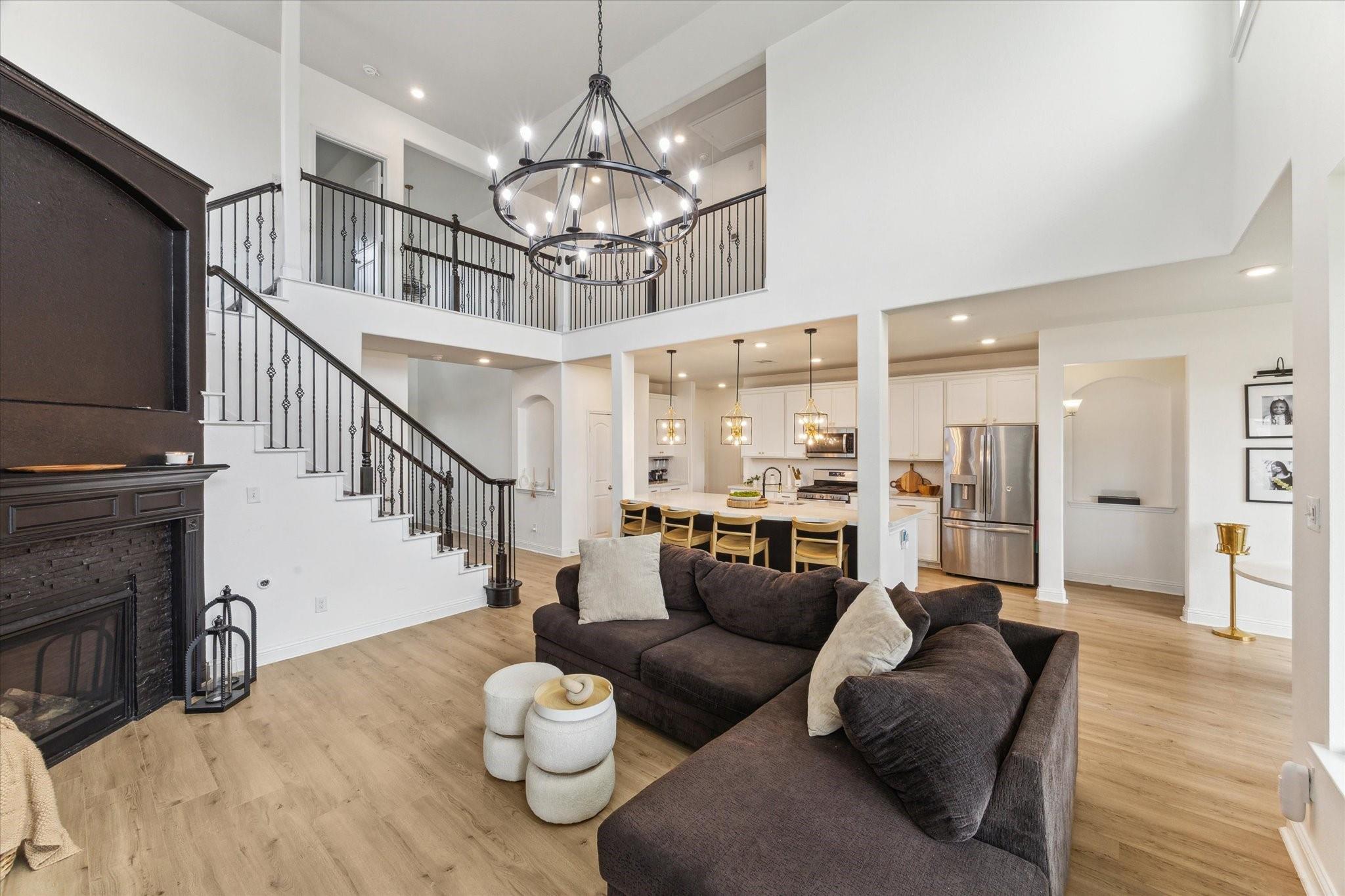 7315 Water Glen Lane