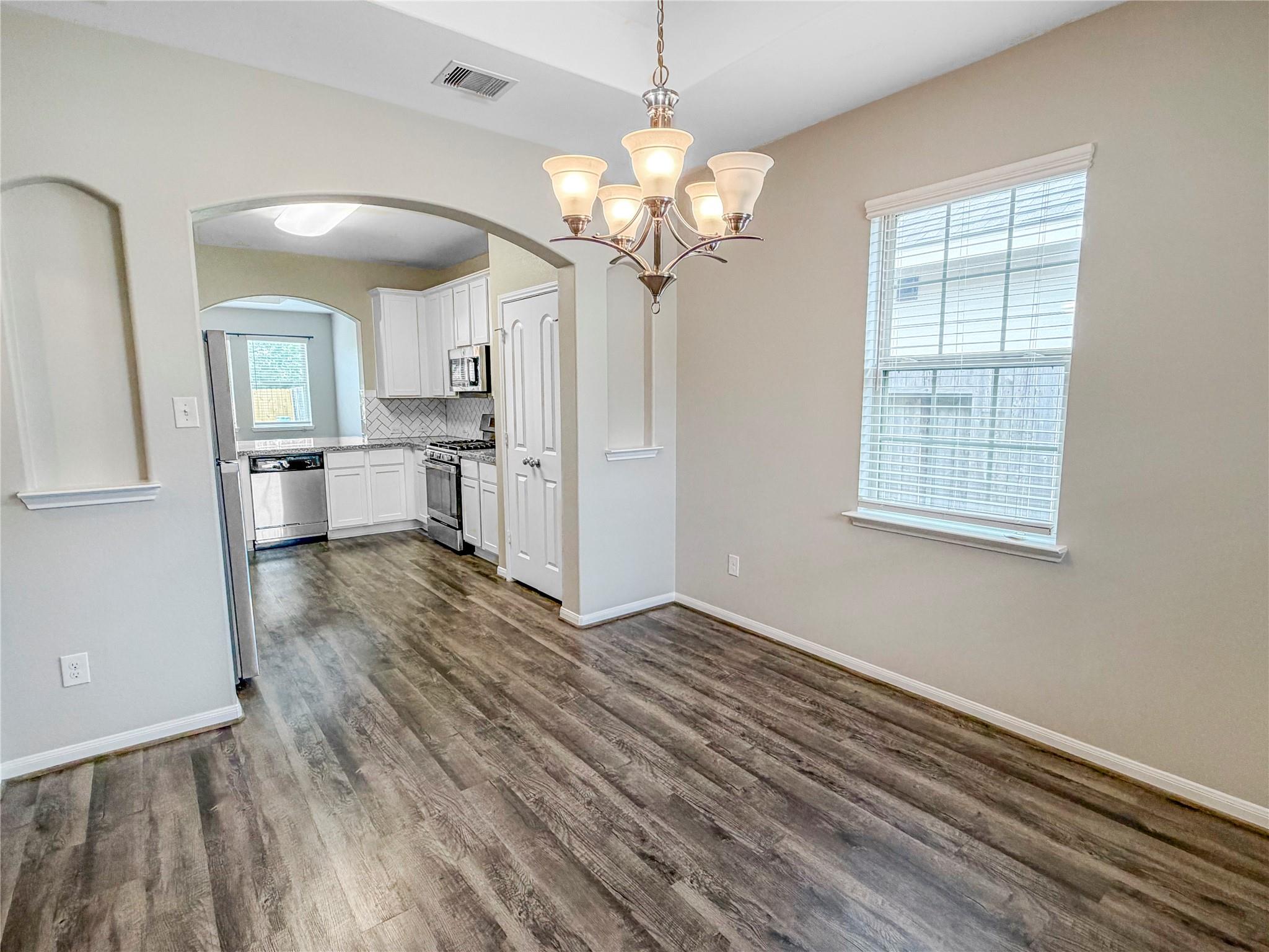 15315 Lake Powell Drive