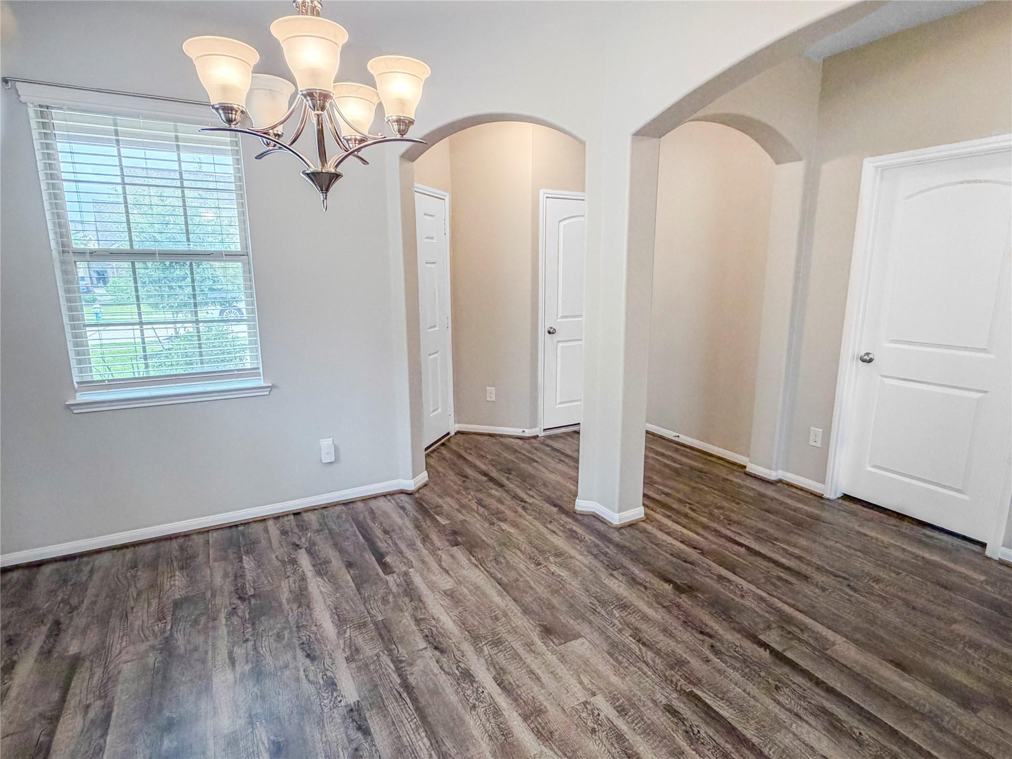 15315 Lake Powell Drive