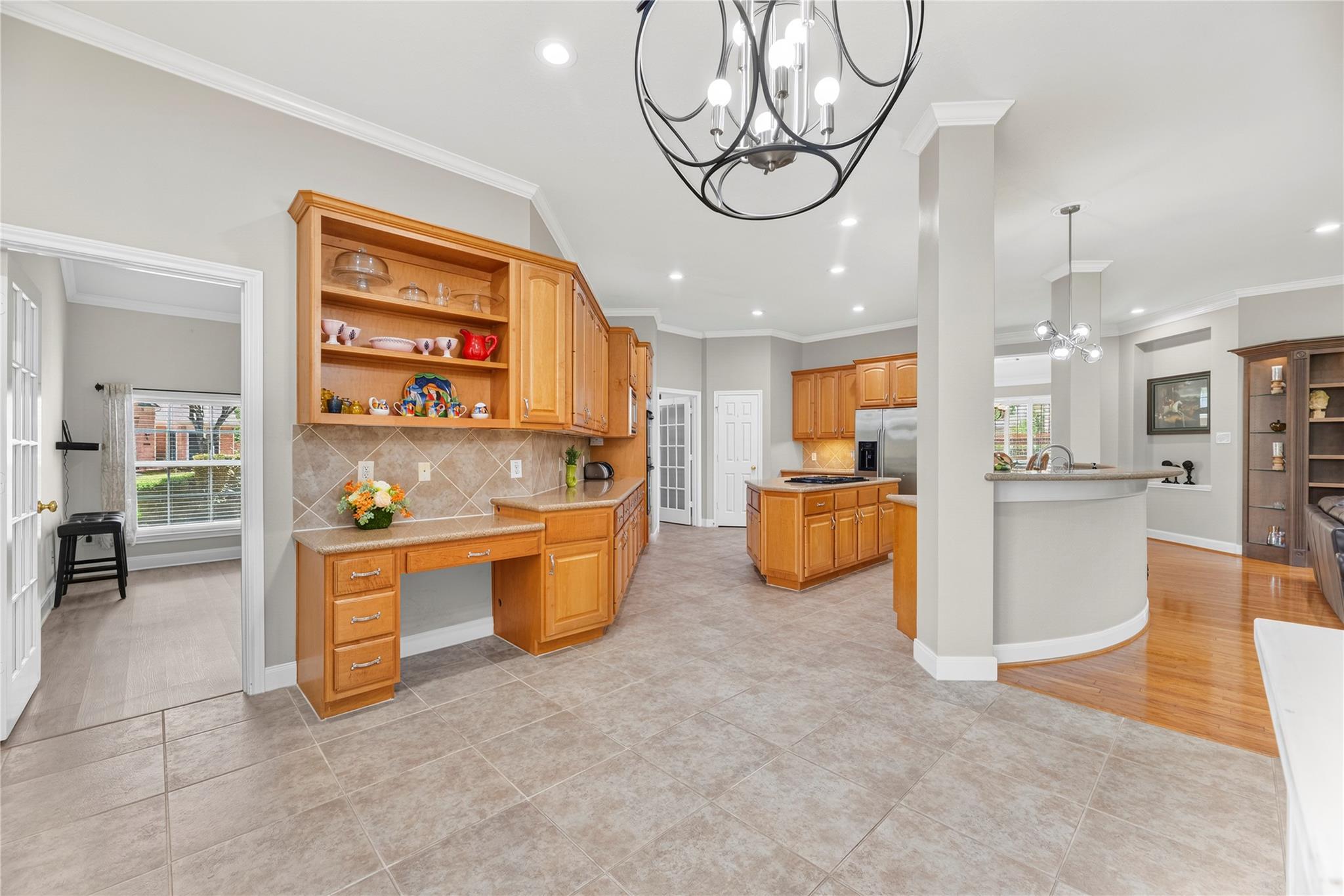 4110 Garden Cove Court