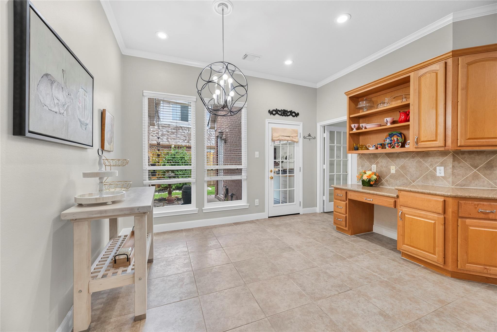 4110 Garden Cove Court