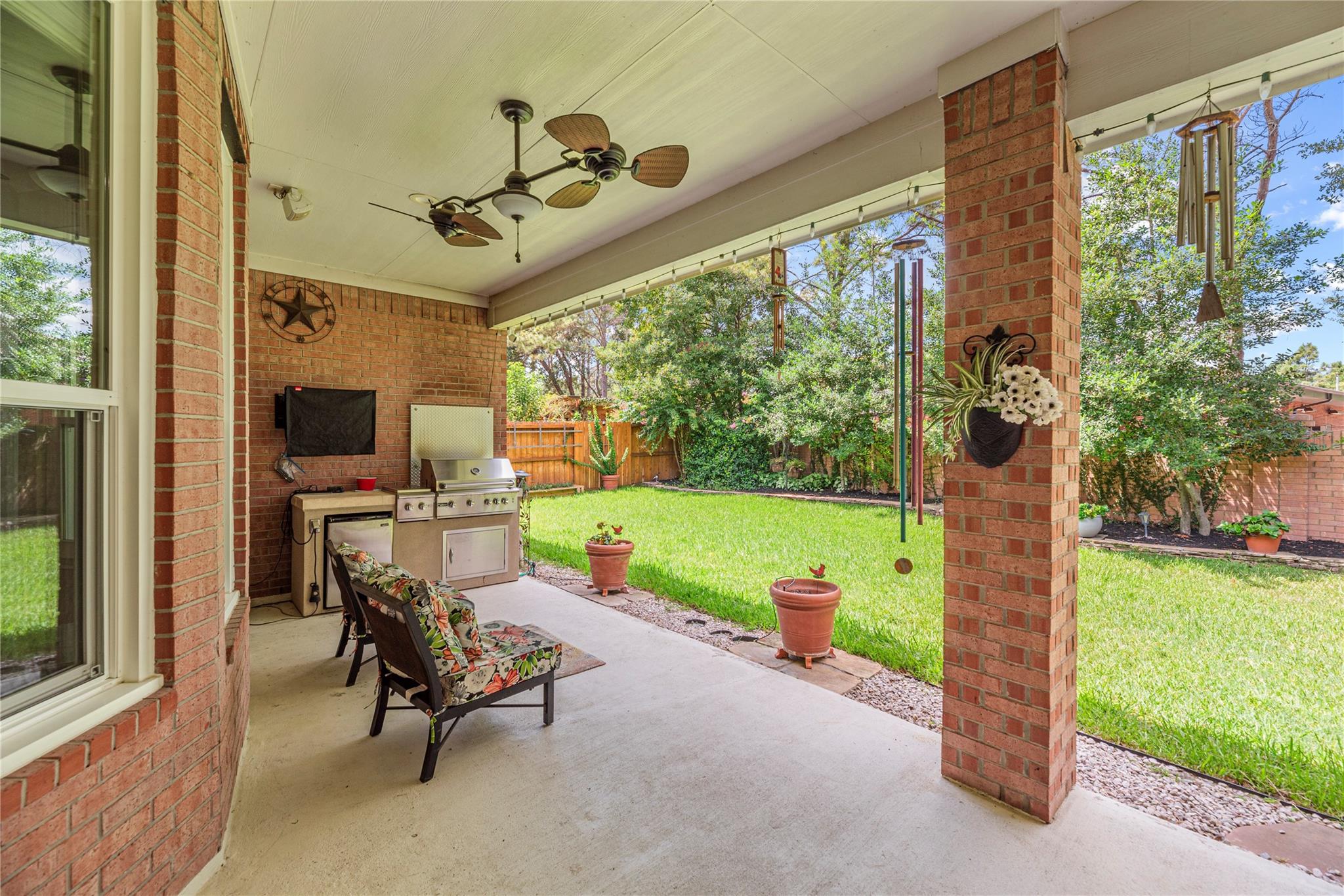 4110 Garden Cove Court
